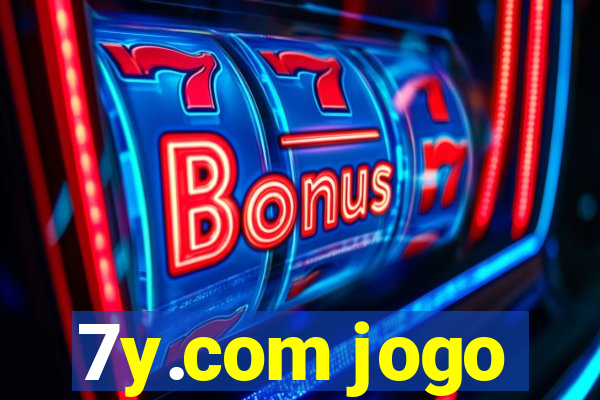 7y.com jogo